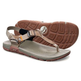 Lems Switchback Sandal