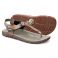 Lems Switchback Sandal