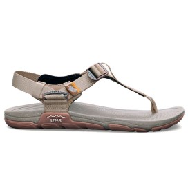 Lems Switchback Sandal
