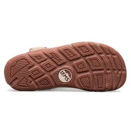 Lems Switchback Sandal