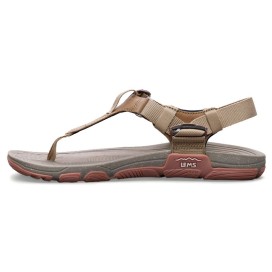 Lems Switchback Sandal