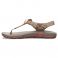 Lems Switchback Sandal