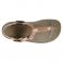 Lems Switchback Sandal