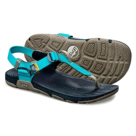 Lems Switchback Sandal