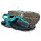 Lems Switchback Sandal