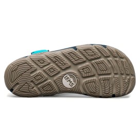 Lems Switchback Sandal