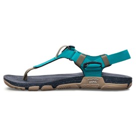 Lems Switchback Sandal