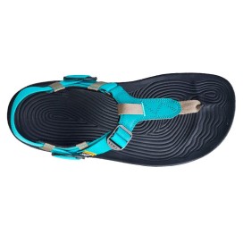 Lems Switchback Sandal