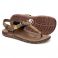 Lems Switchback Sandal