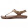 Lems Switchback Sandal