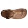 Lems Switchback Sandal