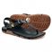 Lems Switchback Sandal