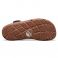 Lems Switchback Sandal