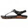 Lems Switchback Sandal