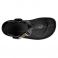 Lems Switchback Sandal