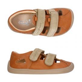 Bar3foot M-Summer Sandal