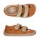 Bar3foot M-Summer Sandal