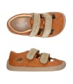 Bar3foot Sandalia M-Summer