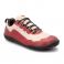 Groundies All Terrain Low 2.0 - Homem