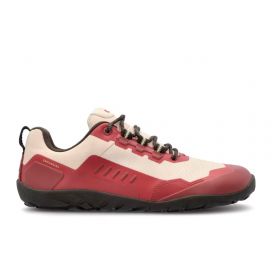 Groundies All Terrain Low 2.0 Wasserdicht - Frau
