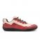Groundies All Terrain Low 2.0 - Homem