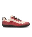 Groundies All Terrain Low 2.0 Wasserdicht - Frau