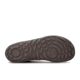 Groundies All Terrain Low 2.0 - Man