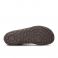 Groundies All Terrain Low 2.0 - Homem