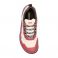 Groundies All Terrain Low 2.0 - Homem