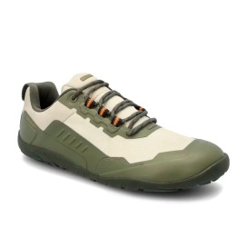 Groundies All Terrain Low 2.0 - Man