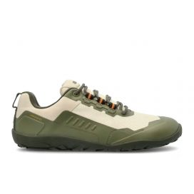 Groundies All Terrain Low 2.0 - Mann