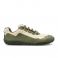 Groundies All Terrain Low 2.0 - Mann