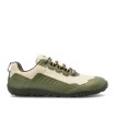 Groundies All Terrain Low 2.0 Impermeável - Homem