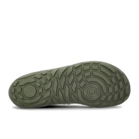 Groundies All Terrain Low 2.0 - Mann