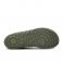 Groundies All Terrain Low 2.0 - Mann