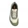 Groundies All Terrain Low 2.0 - Mann