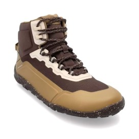 Groundies All Terrain High 2.0 - Homem