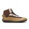 Groundies All Terrain High 2.0 Wasserdicht- Mann