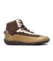 Groundies All Terrain High 2.0 Impermeável- Homem