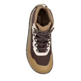 Groundies All Terrain High 2.0 - Homem