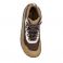Groundies All Terrain High 2.0 - Mann