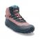 Groundies All Terrain High 2.0 - Homem
