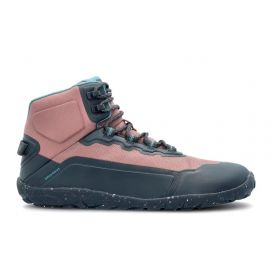 Groundies All Terrain High 2.0 Waterproof - Woman