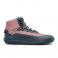 Groundies All Terrain High 2.0 wasserdicht - Frau