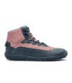 Groundies All Terrain High 2.0 wasserdicht - Frau