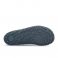 Groundies All Terrain High 2.0 - Homem