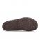 Groundies All Terrain High 2.0 - Homem