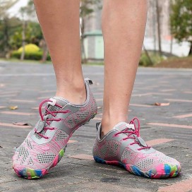 Vibram FiveFingers V-Train
