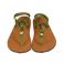 Sandals ZaUri Hanami Kids