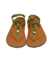 Sandalias ZaUri Hanami Kids